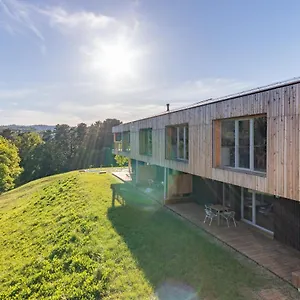  Country house Basoan